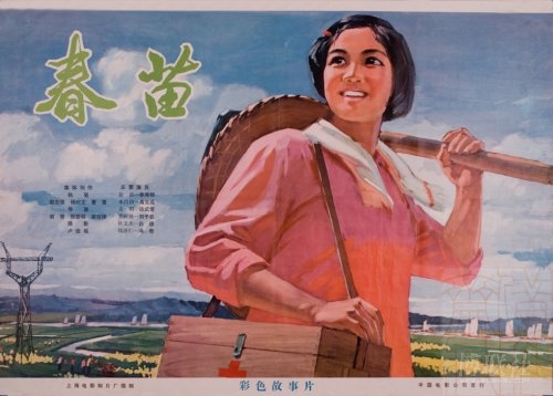 内华达州出生证明怎么制作